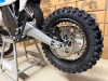 ETM RTR LITE1.jpg_product